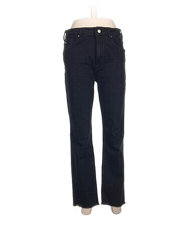 Mavi Jeans Jean / Kot %70 İndirimli.
