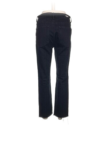 30 Beden Mavi Jeans Jean / Kot %70 İndirimli.
