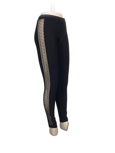 Calzedonia Calzedonia Tayt / Spor taytı %70 İndirimli.