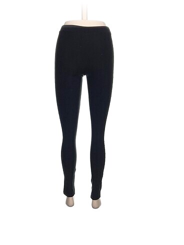 s Beden Calzedonia Tayt / Spor taytı %70 İndirimli.