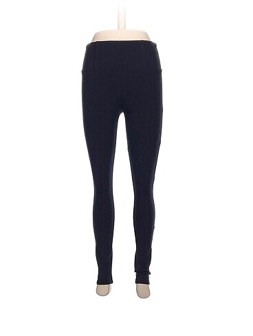 Calzedonia Tayt / Spor taytı %70 İndirimli.