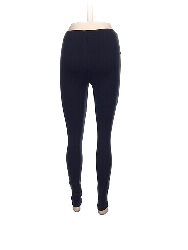 s Beden Calzedonia Tayt / Spor taytı %70 İndirimli.