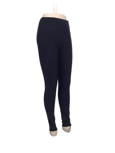 Calzedonia Calzedonia Tayt / Spor taytı %70 İndirimli.