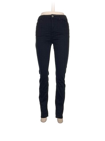 Calzedonia Jean / Kot %70 İndirimli.