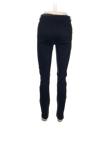 m Beden Calzedonia Jean / Kot %70 İndirimli.