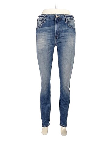 Mavi Jean / Kot %70 İndirimli.