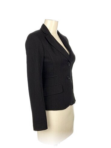 Stefanel Stefanel Bluz %70 İndirimli.