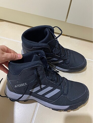 Adidas Adidas terrex