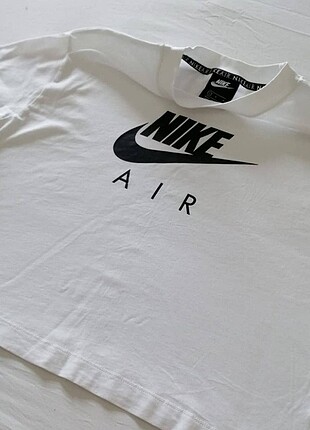 Nike Nike spor tişört