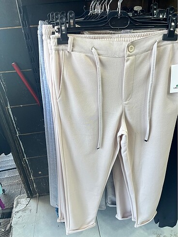 Pantolon