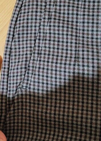 36 Beden gri Renk Ipekyol pensli pantolon