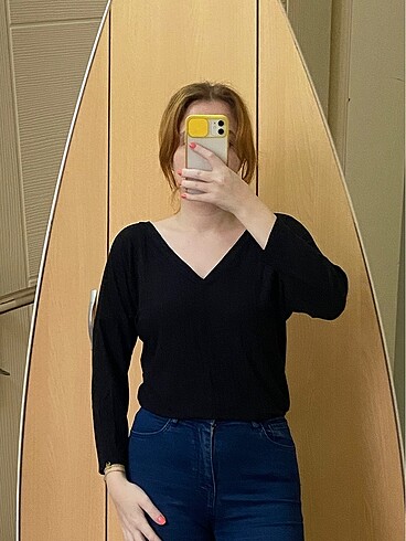 Fitilli Bluz