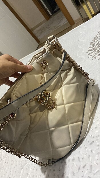 Chanel Bayan çanta