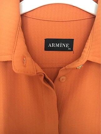 Armine tunik