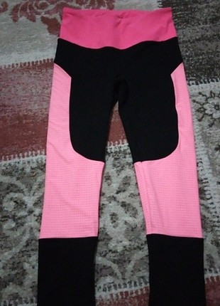 Victoria s Secret Giyim