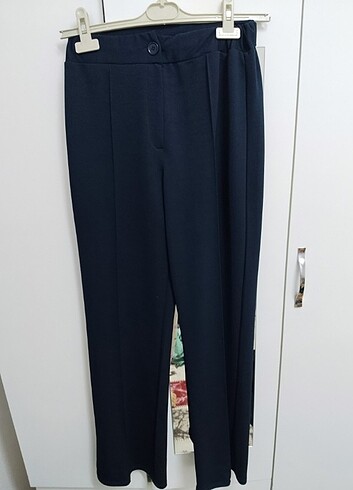 Palazzo pantalon 