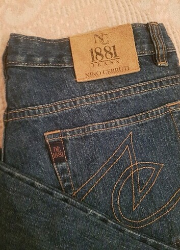 Cerruti 1881 Cerruti 1881 jean 