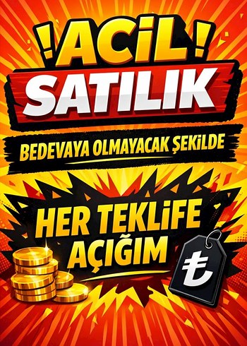 bot mont ayakkabı elbise etek vs - Görsel 2