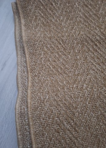 80 e 300 jüt yolluk halı - Görsel 2