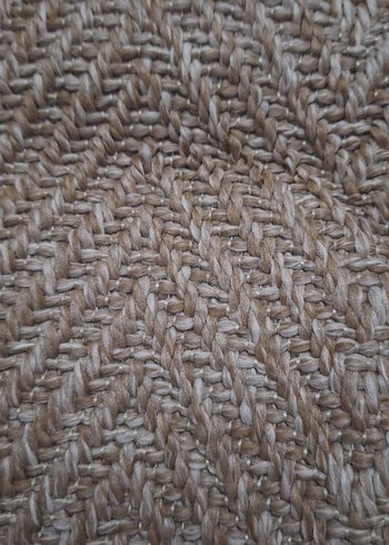 80 e 300 jüt yolluk halı - Görsel 4