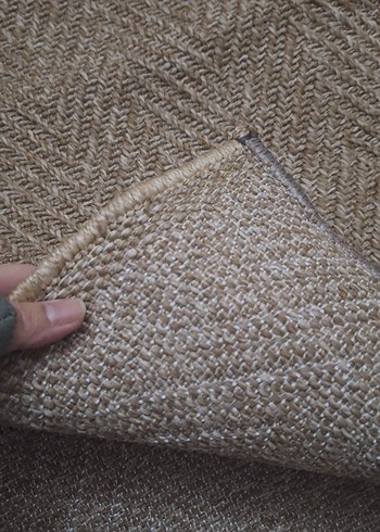 80 e 300 jüt yolluk halı - Görsel 3