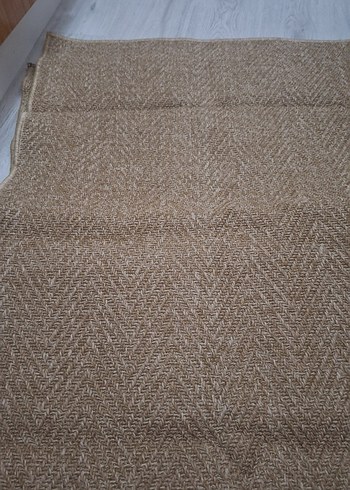 80 e 300 jüt yolluk halı - Görsel 5