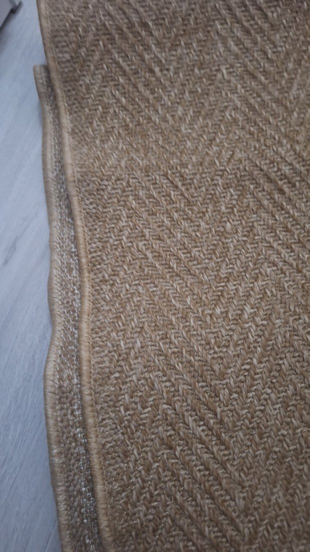 80 e 300 jüt yolluk halı - Görsel 2