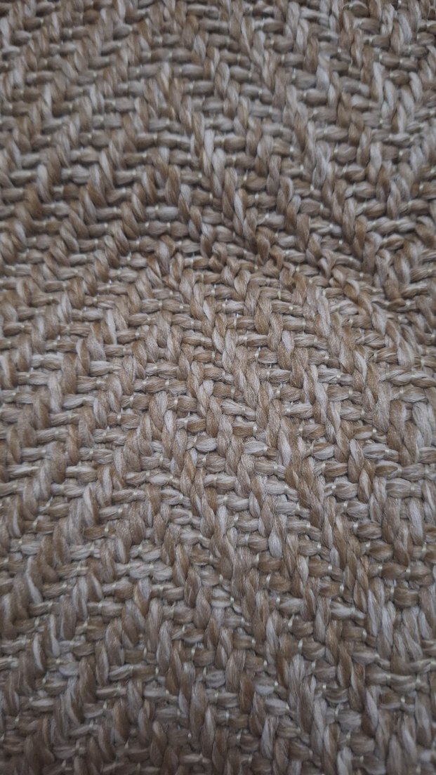 80 e 300 jüt yolluk halı - Görsel 4