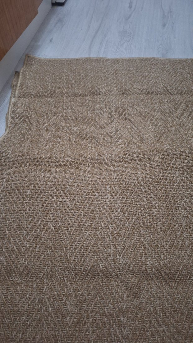 80 e 300 jüt yolluk halı - Görsel 5