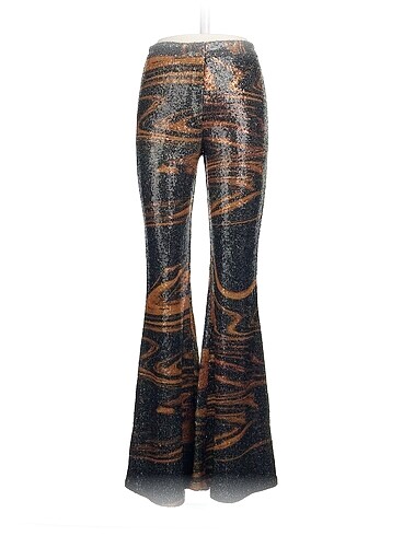 PreLoved Kumaş Pantolon %70 İndirimli.