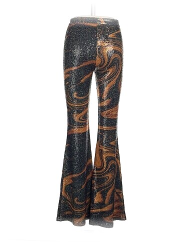 m Beden PreLoved Kumaş Pantolon %70 İndirimli.
