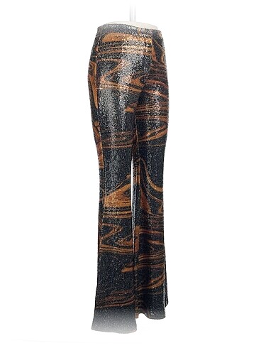 Vintage Love PreLoved Kumaş Pantolon %70 İndirimli.