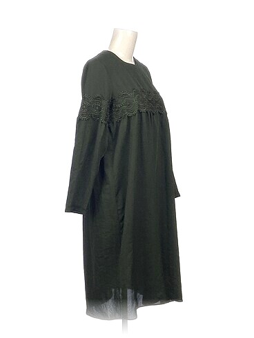 Vintage Love PreLoved Günlük Elbise %70 İndirimli.