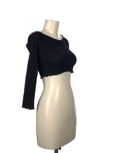 H&M H&M Bluz %70 İndirimli.
