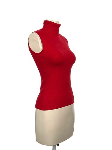 Esprit Esprit Süveter %70 İndirimli.