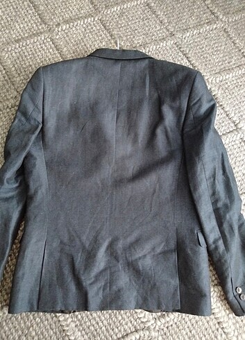 Erkek ceket  - Görsel 2