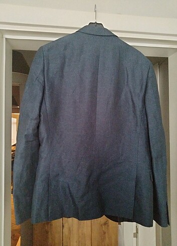 Erkek ceket  - Görsel 5