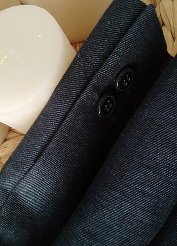 Erkek ceket  - Görsel 6