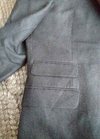 Erkek ceket  - Görsel 7