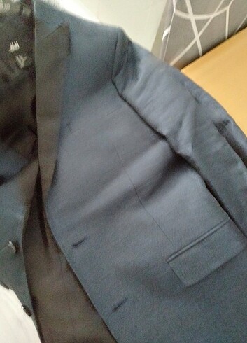 Erkek ceket  - Görsel 8