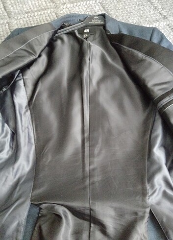 Erkek ceket  - Görsel 9