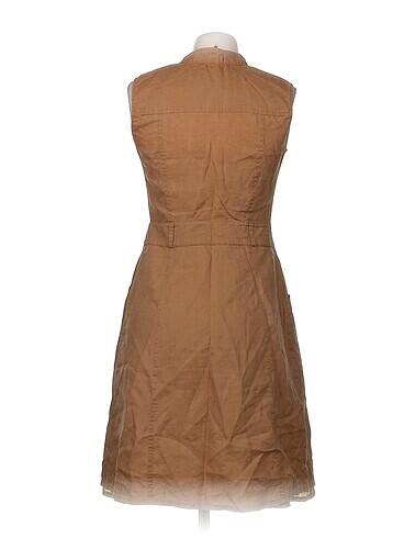 Koton Uzun Elbise %70 İndirimli. - Görsel 3