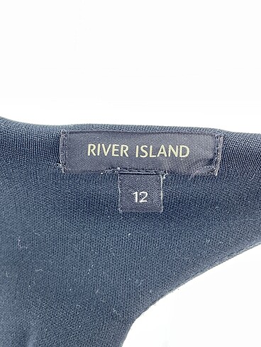 Diğer Kısa Elbise %70 İndirimli. - Görsel 4