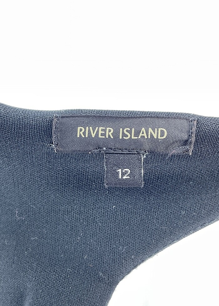 Diğer Kısa Elbise %70 İndirimli. - Görsel 4