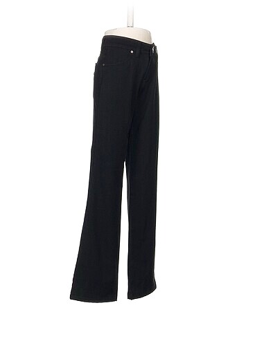 Vintage Love Diğer Jean / Kot %70 İndirimli.