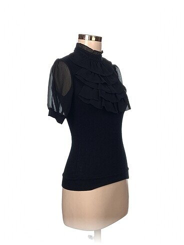 Vintage Love Diğer Bluz %70 İndirimli.