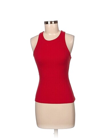 Diğer T-shirt %70 İndirimli.