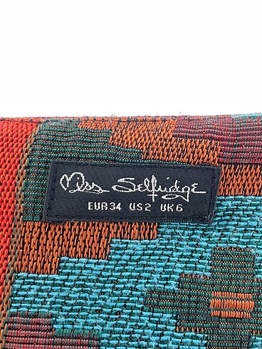 Diğer Bluz %70 İndirimli. - Görsel 4