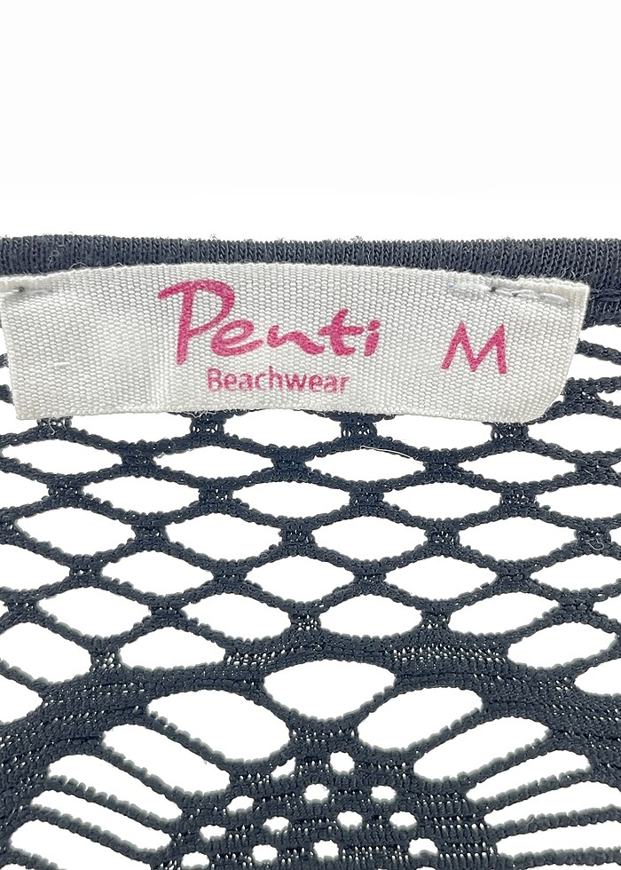 Penti Pareo %70 İndirimli. - Görsel 4