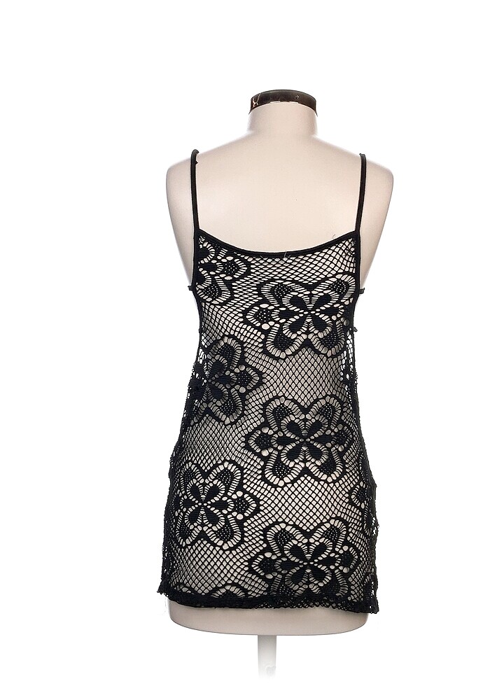 Penti Pareo %70 İndirimli. - Görsel 3